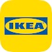 IKEA Egypt