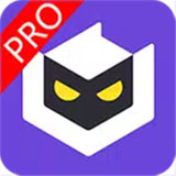 LuluboxPro