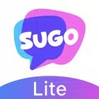 Sugo lite