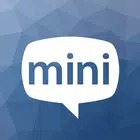 Minichat