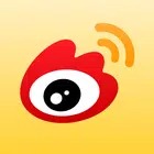 Weibo