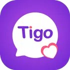 Tigo