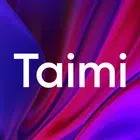 Taimi