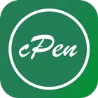 cPen Network