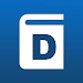 English Chinese Dictionary