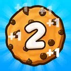 Cookie Clickers 2