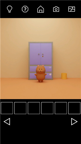 Escape Game Collection 2 screenshot