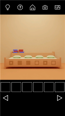 Escape Game Collection 2 screenshot