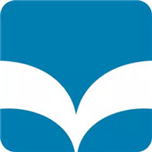 ePlatform Digital Libraries