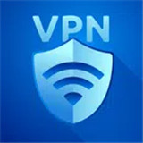 VPN