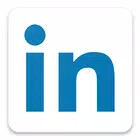 LinkedIn Lite