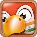 Hindi Bravolol