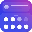 Notification Bar Customization