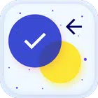 Buttons remapper