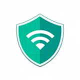 Surf VPN