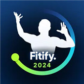 Fitify