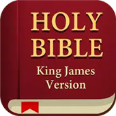 King James Bible