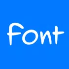 Fontmaker