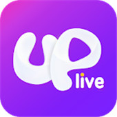 Uplive