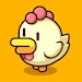 My Egg Tycoon