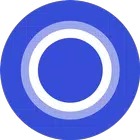 Microsoft Cortana