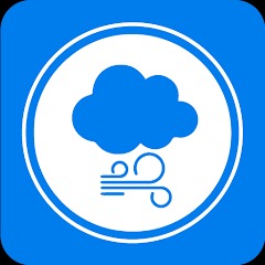 Air Quality Index Monitor App