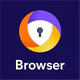 Avast Secure Browser