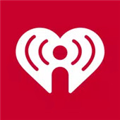 iHeart