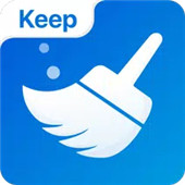 KeepClean