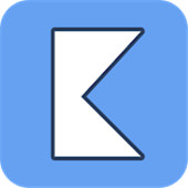 Knowunity