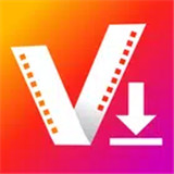 All Video Downloader