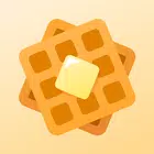 Waffle