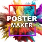 Flyer Maker & Poster Maker