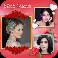 Photo Editor – Collage Maker
