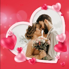 Photo Editor - Photos Frames