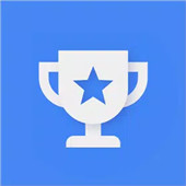 Google Opinion Rewards