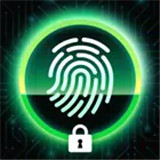 Applock Fingerprint