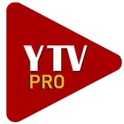 YTV Player Pro