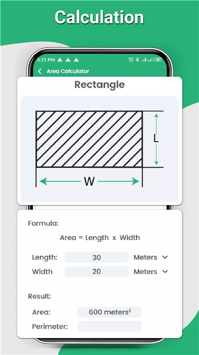 Draw Floor,3D Floor Plan Ideas screenshot