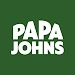 Papa John Chile