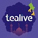 Tealive