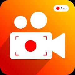 Screen Recorder: Record Video