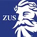 ZUS Coffee Philippines