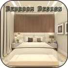 Bedroom Design