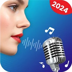 Voice Changer: Audio Effects