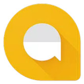 Google Allo