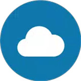 JioCloud