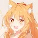 KawaiiNihongo: Learn Japanese