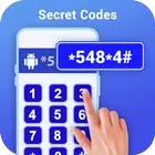 Secret codes and Ciphers