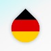 Drops: Learn German